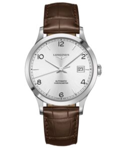 Đồng hồ longines L2.821.4.76.2Đồng hồ longines L2.821.4.76.2