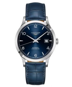 Đồng hồ Longines L2.821.4.96.4Đồng hồ Longines L2.821.4.96.4