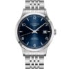 Đồng hồ Longines L2.821.4.96.6Đồng hồ Longines L2.821.4.96.6