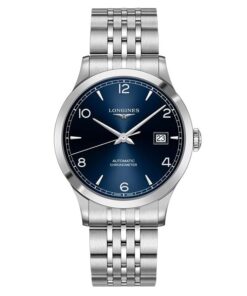 Đồng hồ Longines L2.821.4.96.6Đồng hồ Longines L2.821.4.96.6