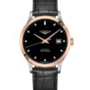 l2.821.5.57.2 c743f0f5f7f246b6a283b30ff66984e7 1024x1024