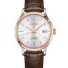 Đồng hồ Longines L2.821.5.72.2Đồng hồ Longines L2.821.5.72.2