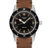 Đồng hồ Longines L2.822.4.56.2Đồng hồ Longines L2.822.4.56.2