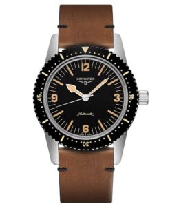Đồng hồ Longines L2.822.4.56.2Đồng hồ Longines L2.822.4.56.2