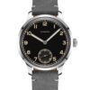 Đồng hồ Longines L2.826.4.53.2Đồng hồ Longines L2.826.4.53.2