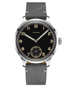 Đồng hồ Longines L2.826.4.53.2Đồng hồ Longines L2.826.4.53.2