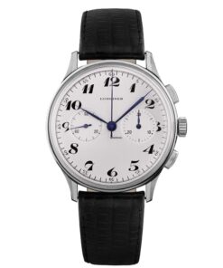 Đồng hồ Longines L2.827.4.73.0Đồng hồ Longines L2.827.4.73.0