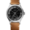 Đồng hồ Longines L2.828.4.53.2Đồng hồ Longines L2.828.4.53.2