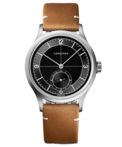 Đồng hồ Longines L2.828.4.53.2Đồng hồ Longines L2.828.4.53.2
