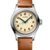 Đồng hồ Longines L2.833.4.93.2Đồng hồ Longines L2.833.4.93.2