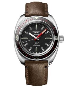 Đồng hồ Longines L2.836.4.52.2Đồng hồ Longines L2.836.4.52.2