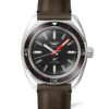 Đồng hồ Longines L2.836.4.52.8Đồng hồ Longines L2.836.4.52.8