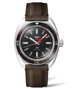 Đồng hồ Longines L2.836.4.52.8Đồng hồ Longines L2.836.4.52.8