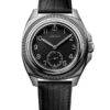 Đồng hồ Longines L2.838.1.53.2Đồng hồ Longines L2.838.1.53.2