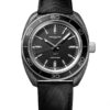 Đồng hồ Longines L2.839.4.52.2Đồng hồ Longines L2.839.4.52.2