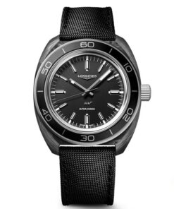 Đồng hồ Longines L2.839.4.52.2Đồng hồ Longines L2.839.4.52.2