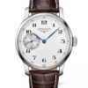 Đồng hồ Longines L2.841.4.18.3Đồng hồ Longines L2.841.4.18.3