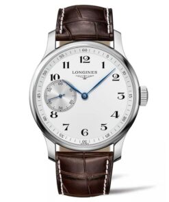 Đồng hồ Longines L2.841.4.18.3Đồng hồ Longines L2.841.4.18.3