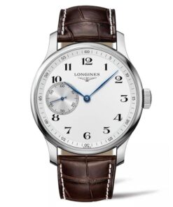 Đồng hồ Longines L2.841.4.18.5Đồng hồ Longines L2.841.4.18.5