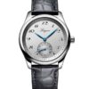 Đồng hồ Longines L2.843.4.73.2Đồng hồ Longines L2.843.4.73.2