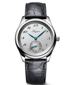 Đồng hồ Longines L2.843.4.73.2Đồng hồ Longines L2.843.4.73.2