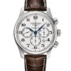 Đồng hồ Longines L2.859.4.78.3Đồng hồ Longines L2.859.4.78.3