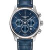 Đồng hồ Longines L2.859.4.92.0Đồng hồ Longines L2.859.4.92.0