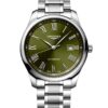 Đồng hồ Longines L2.893.4.09.6Đồng hồ Longines L2.893.4.09.6
