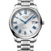 Đồng hồ Longines L2.893.4.79.6Đồng hồ Longines L2.893.4.79.6