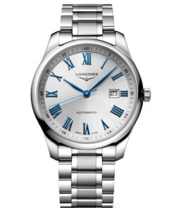 Đồng hồ Longines L2.893.4.79.6Đồng hồ Longines L2.893.4.79.6