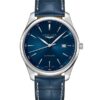 Đồng hồ Longines L2.893.4.92.0Đồng hồ Longines L2.893.4.92.0
