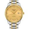 Đồng hồ Longines L2.893.5.37.7Đồng hồ Longines L2.893.5.37.7
