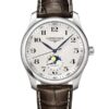 Đồng hồ Longines L2.909.4.78.3Đồng hồ Longines L2.909.4.78.3