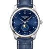 Đồng hồ Longines L2.909.4.97.0Đồng hồ Longines L2.909.4.97.0