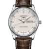 Đồng hồ Longines L2.910.4.77.3Đồng hồ Longines L2.910.4.77.3