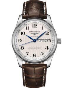 Đồng hồ Longines L2.910.4.78.3Đồng hồ Longines L2.910.4.78.3