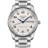Đồng hồ Longines L2.910.4.78.6Đồng hồ Longines L2.910.4.78.6