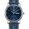 Đồng hồ Longines L2.910.4.92.0Đồng hồ Longines L2.910.4.92.0