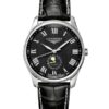 Đồng hồ Longines L2.919.4.51.8Đồng hồ Longines L2.919.4.51.8