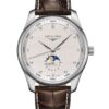 Đồng hồ Longines L2.919.4.77.3Đồng hồ Longines L2.919.4.77.3