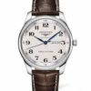 Đồng hồ Longines L2.920.4.78.3Đồng hồ Longines L2.920.4.78.3