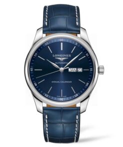 Đồng hồ Longines L2.920.4.92.0Đồng hồ Longines L2.920.4.92.0