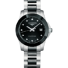 Đồng hồ Longines L3.257.4.57.7Đồng hồ Longines L3.257.4.57.7