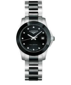 Đồng hồ Longines L3.257.4.57.7Đồng hồ Longines L3.257.4.57.7