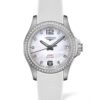 Đồng hồ Longines L3.316.0.87.9Đồng hồ Longines L3.316.0.87.9