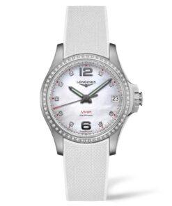 Đồng hồ Longines L3.316.0.87.9Đồng hồ Longines L3.316.0.87.9