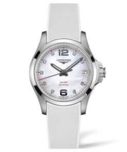 Đồng hồ Longines L3.316.4.87.9Đồng hồ Longines L3.316.4.87.9