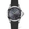 Đồng hồ Longines L3.316.4.88.9Đồng hồ Longines L3.316.4.88.9