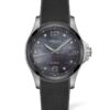 Đồng hồ Longines L3.319.4.88.9Đồng hồ Longines L3.319.4.88.9