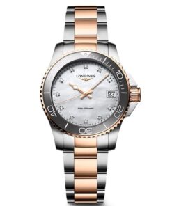 Đồng hồ Longines L3.370.3.89.6Đồng hồ Longines L3.370.3.89.6